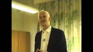 Debat-temo: “Inteligenta dezajno”_1(3).flv