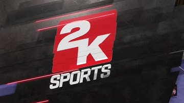 *NEW* NBA 2K20 VC GLITCH/METHOD AFTER PATCH 1.12! 5000 VC PER HOUR PS4/XB1