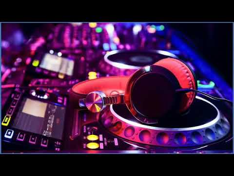 Chinwa Problém Dj Rimx Dawarnaha Tahrib 2021شينوا بروبلام دورناها تهريب