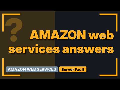 DevOps & SysAdmins: VPN from Azure to AWS