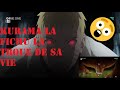 Naruto   kurama la fichu la troue de sa vie