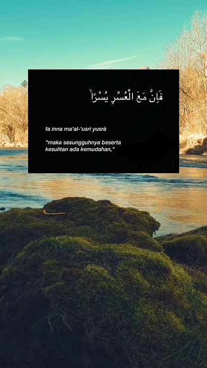 nasehat muslim vlogger india #hijrah #quotes #motivation#arabic #muslim