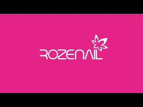 조성모 잃어버린 우산