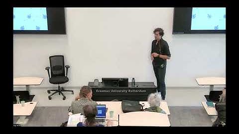 Quasi-Signs in Silicon: The Triadic Structure of Algorithmic Learning, Erik Ljungberg, 2025 GiBs