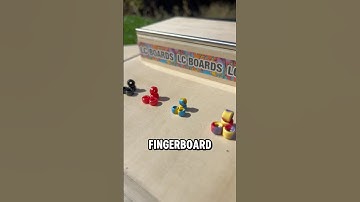$1 VS $30 FINGERBOARD WHEELS #lcboards #fingerboard #fingerboarding #skate #skating #skateboard#diy