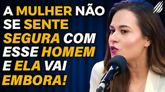 imagem do youtube