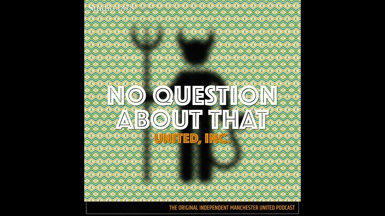 United, Inc: Are INEOS in Financial Trouble?