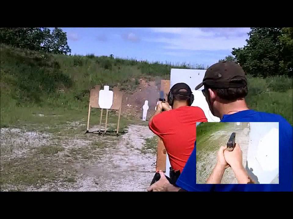 USPSA May 6th 2012 Classifier YouTube uspsa-may-6th-2012-classifier-youtube