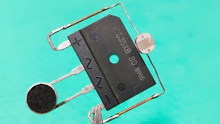 4 Incredible Diy Electronics Projects