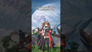 I don’t want to spend again💔 #arknightsendfield #endfieldcreators #zerothdirectivecc #yvonne