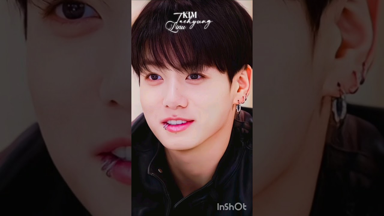 Online Night stand 🔥💋last part taekook oneshot ff in Urdu ( copy link wrna remove hona) 