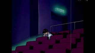 Iv Of Spades  Mundo   U0026  