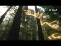 اذان العشاء بصوت الشيخ سيد النقبشندي على قناة الحياة 2 حي على الفلاح 2012