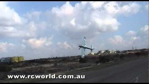 TELINK SU29 - Pure fun !