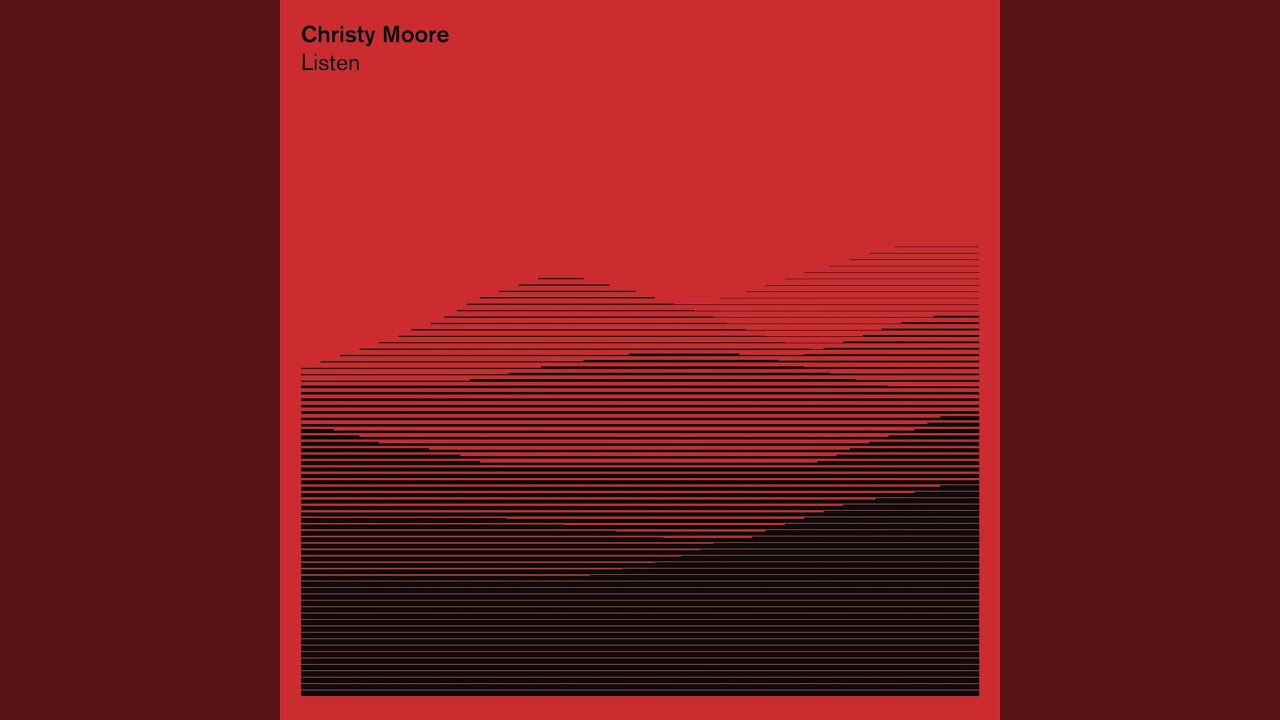 YouTubeでGortatagortを視聴 YouTubeでGortatagortを視聴