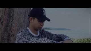 FARHAN - Ku Dengannya Kau Dengan Dia