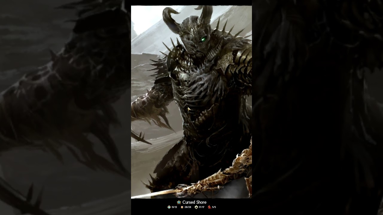 Как превратить карму в голду с помощью PSNA  