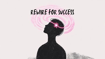 Don’t Set Goals For 2025. Use This Brainwashing Technique Instead.