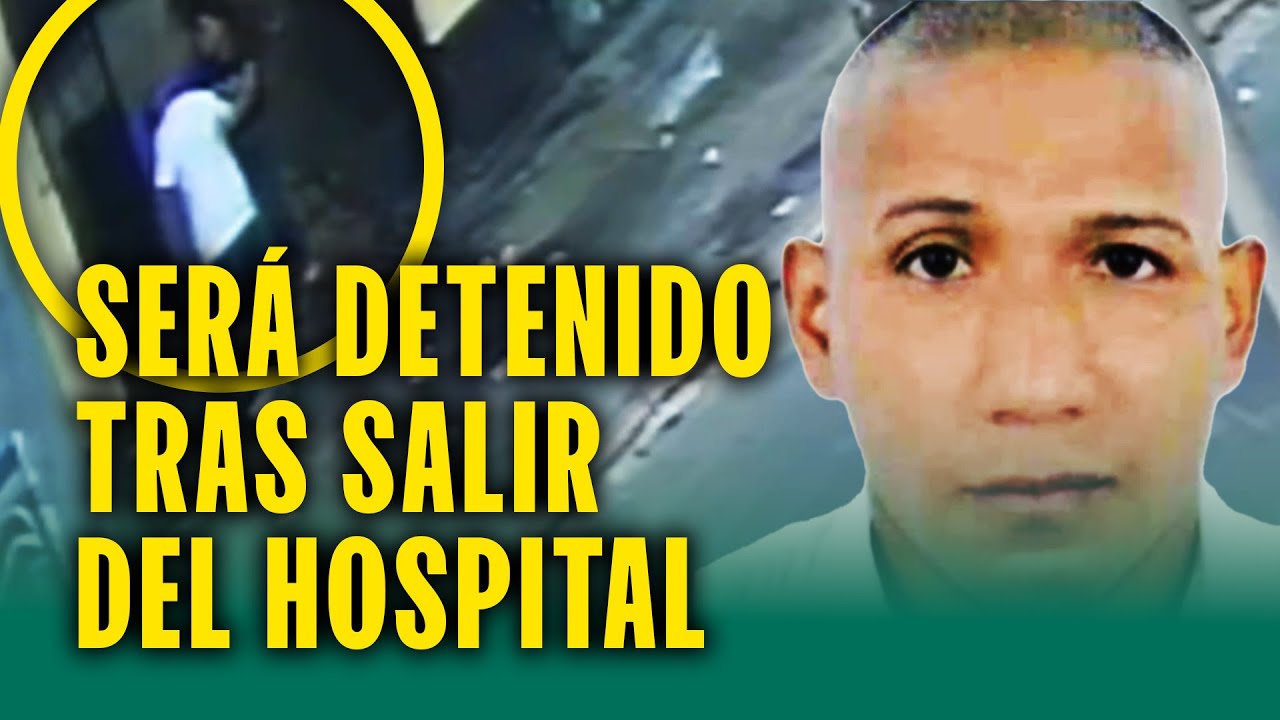 Ordenan detener a sujeto que quemó a su pareja: 