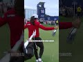 Ttitle WINNING moment! 🤩