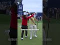 Ttitle WINNING moment! 🤩