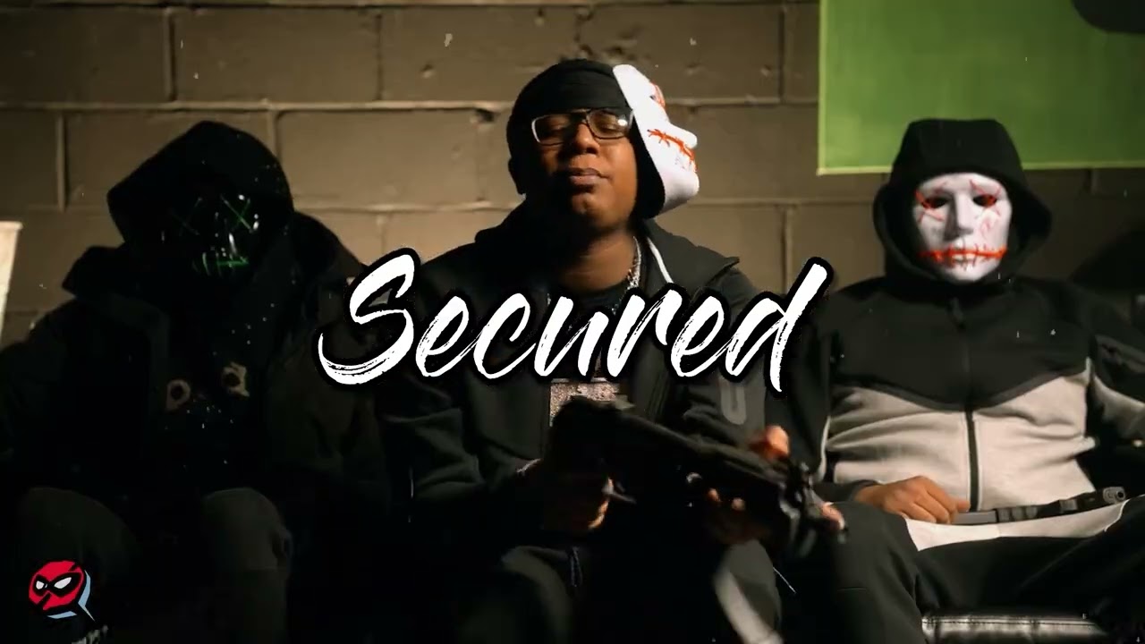 [FREE] VonOff1700 x G Herbo Type Beat - 