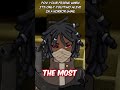 The Caucasity 