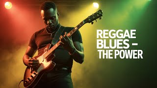 Download Lagu Caribbean Reggae Blues — Ocean Dreams \u0026 Peaceful Healing Vibes MP3