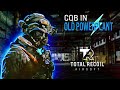 INTENSE CQB IN ABANDONED POWER PLANT! Heavy Recoil EP.9