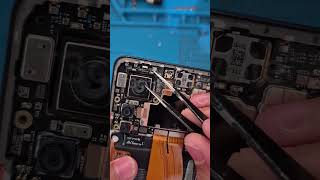 Kamera xiaomi 12T #xiaomi12t #kamerabagus #kamera #fyp