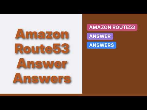DevOps & SysAdmins: What is the difference between Anycast and GeoDNS / GeoIP wrt HA?