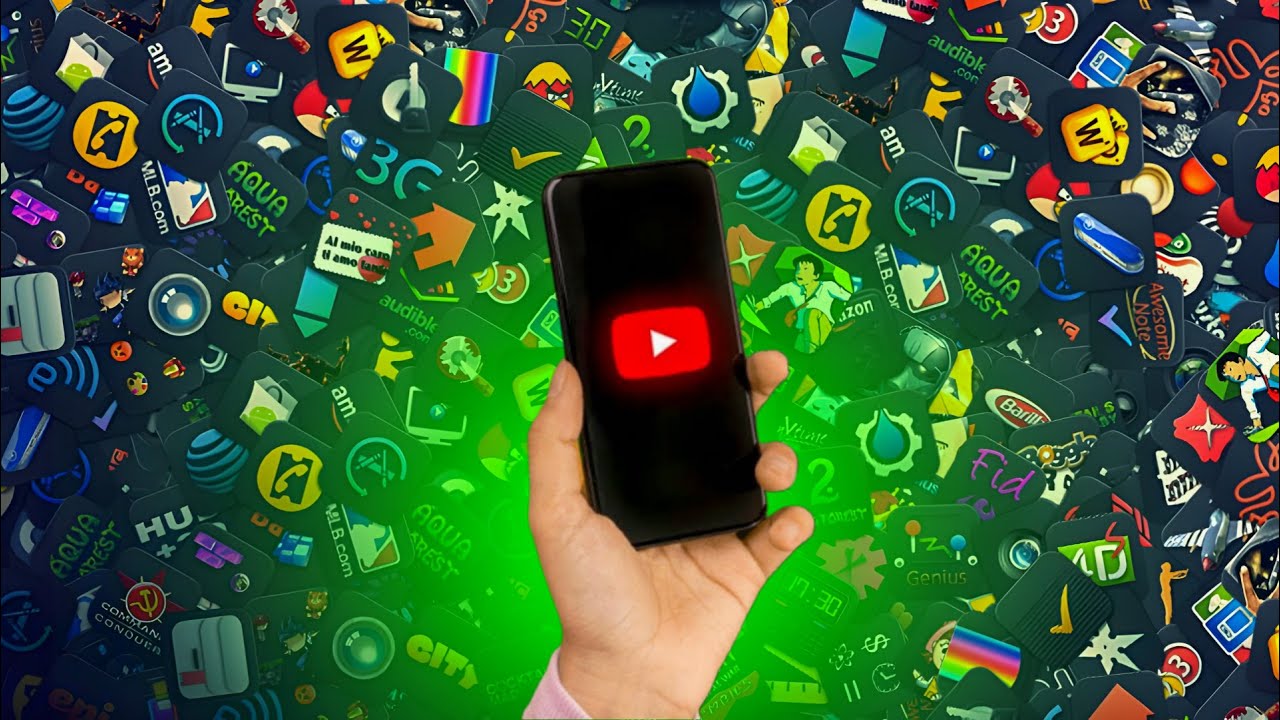 FREE Video Editing Pack for Editor 2025