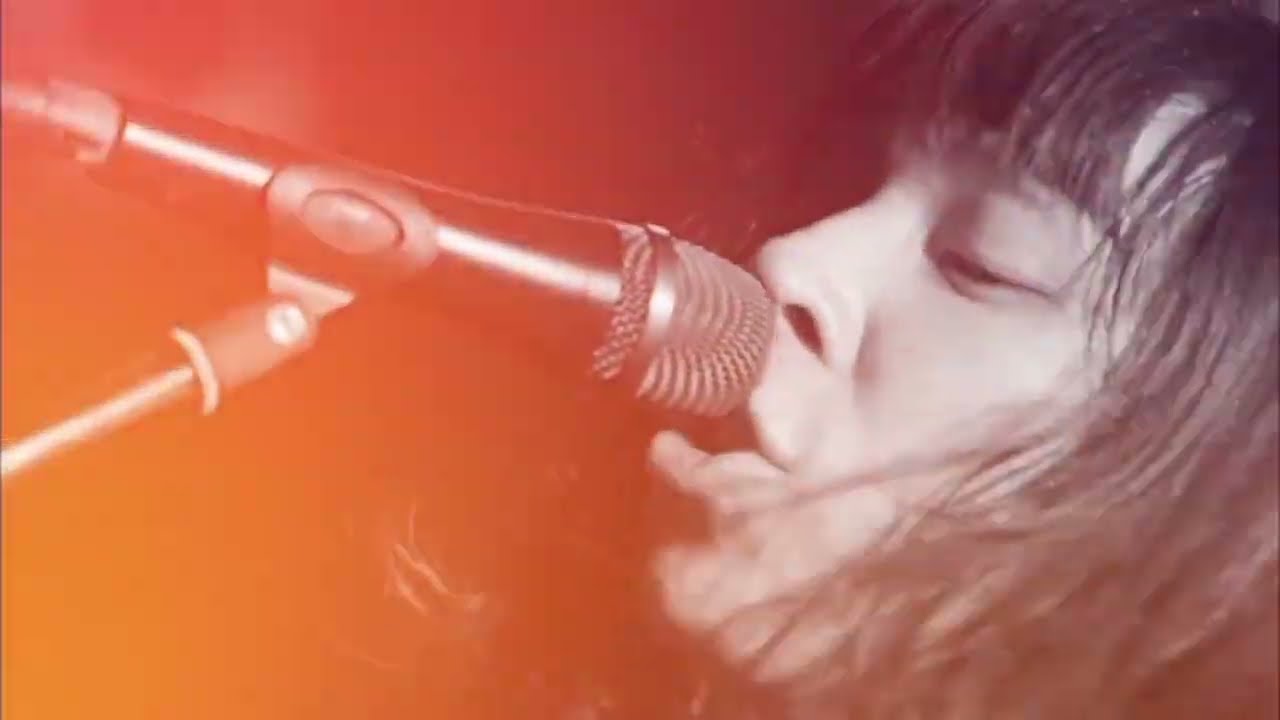 WIENNERS - 蒼天ドリーム！マッチ TOUR 2013 @渋谷CLUB QUATTRO