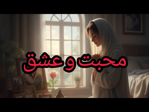 دستورالعمل ۷روزه برای محبت با حروف صوامت