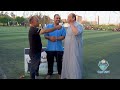 رسالة للدكتور صاحب الشحات وترشيحه في الانتخابات القادمة والنجاح المضمون