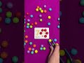 🧑🏾🦱🥰😱Learn colors with toys| تعلم الألوان مع الألعاب
