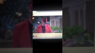 Download lagu Akinci VS kizil ejder efsane duello Akinci VS kizil ejder efsane duello