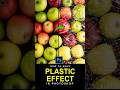 Learn how to create  plastic effects in Photoshop #Photoshop #PlasticEffect #PhotoshopShorts