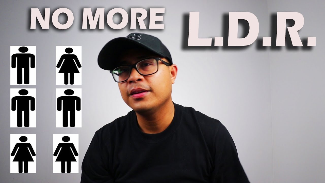 NO MORE LONG DISTANCE RELATIONSHIP in CANADA, kahit hindi pa Kasal POSSIBLE.