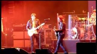 John Mayer & Keith Urban - 