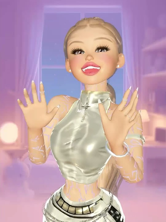 Ingrrrrr cute 🥰 #youtube #zepeto #shortvideo #trending #tiktok #shorts #youtube #couple