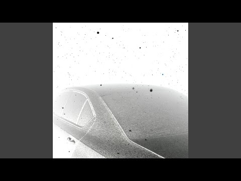 vvpskvd., The Obsidian - Northern Lights (Slowed)