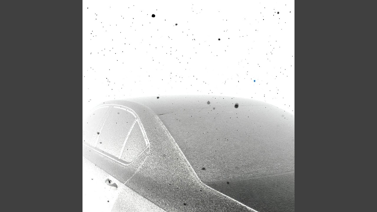 Northern Lights (Ultra Slowed)