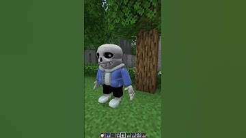 POV: all your friends lost connection but you are still playing #shorts #memes #meme