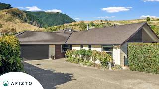 12 Sanctuary Drive, Stoke - Arizto