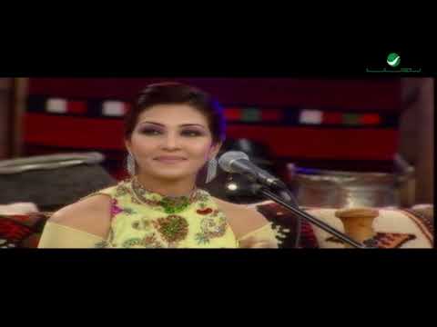      بدور الصاحب المتعالي جلسات روتانا