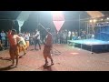 Dance gaighat reoti ballia 2020