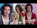 Conan Gray best moments