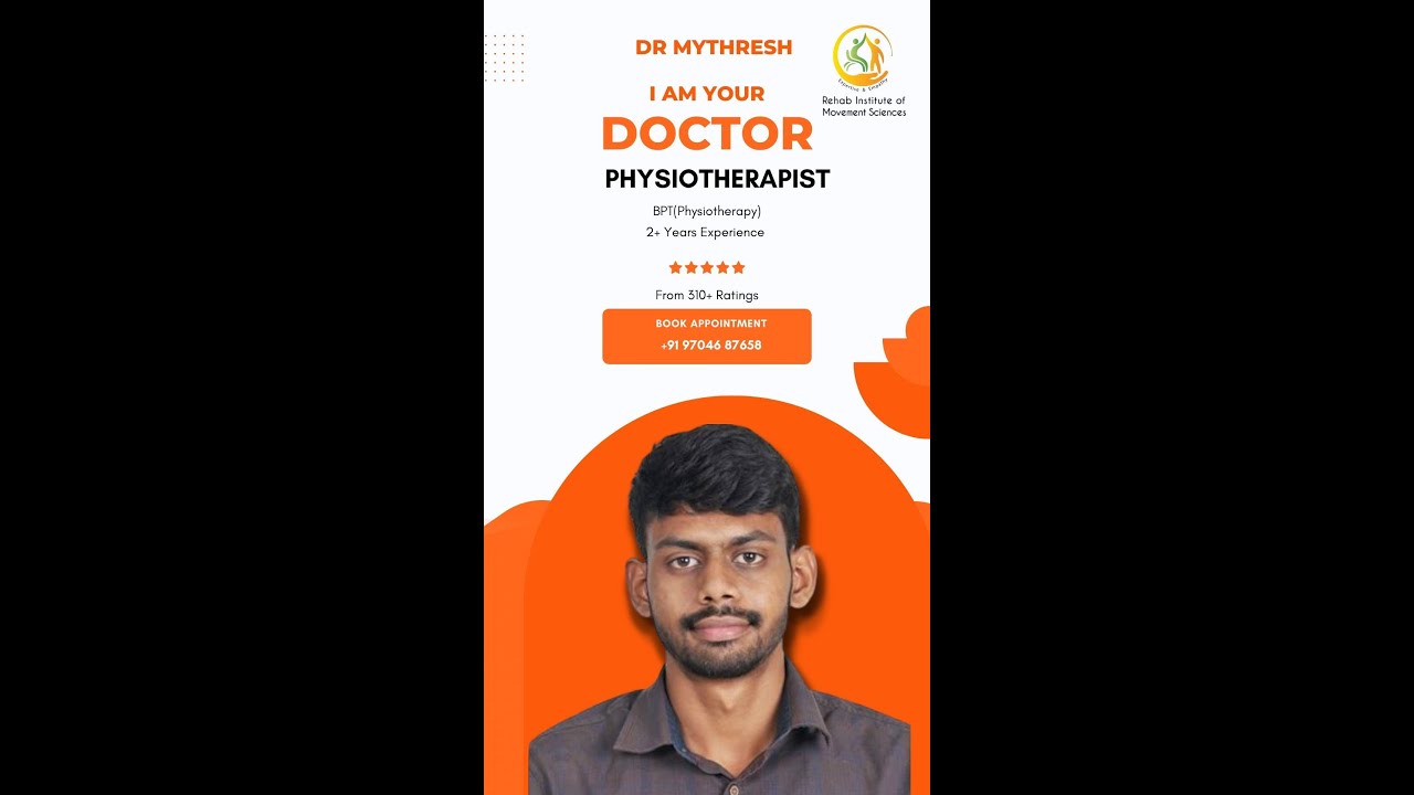 Encouraging Standing with Knee Locking Best Neuro Rehabilitation in Gachibowli | Dr. Mythresh