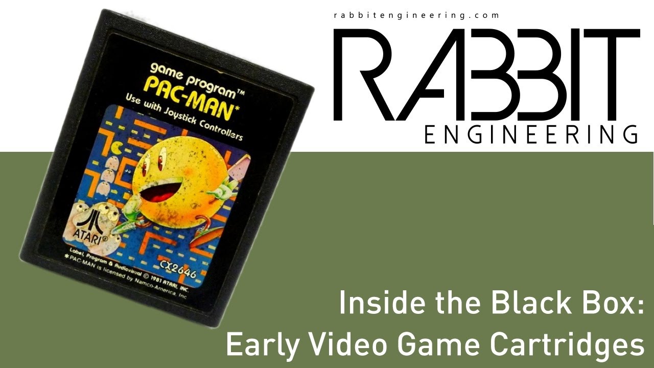 inside-the-black-box-3-early-video-game-cartridges-youtube